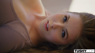Tushy.2016.11.07.Lena.Paul.2160p.mp4