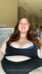 677312492_fat-girl-story-time_0.m4v