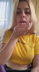 0ha39miyp9rq7vetrj0uc_source.mp4