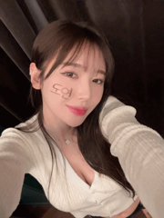 924665721623f2bbb.gif