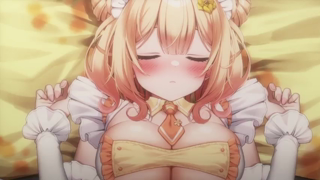 [杏都める][2024-04-13][VTuberの性欲解消配信一緒に気持ち良くなってくださいね][2024-04-14].mp4
