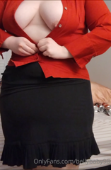 233711435_your-secretary-is-trying-to-switch-to-diet-soda-to-desperate_0.m4v