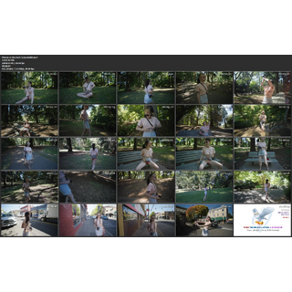 Photos in the Park [a3ac3680].mp4.jpg