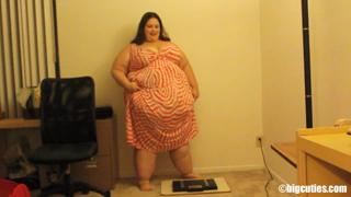 trysta-vid-54b-high.mp4