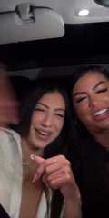 miah__c_30.08.2026_05-04-36.mp4