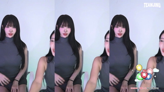 [Dance Cut] winter28270 - 2025-09-08 08h29m39s.mp4