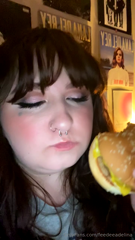 1471454931_i-love-burger-king_0.mp4