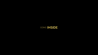 wowgirls.15.12.25.gina.gerson.going.inside.1080p.mp4