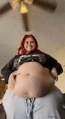 754619784_over-1-5-years-of-belly-play-watch-this-27-minutes-of-fat_0.mp4