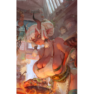 1_115574475_chiho_cooking_commission_png.png