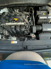 853642063_my-belly-kept-getting-in-the-way-while-servicing-my-car-but_0.mp4