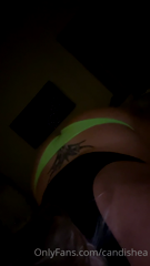 653841767__1.m4v