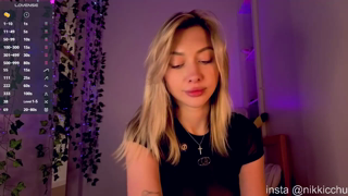 nikkicchu_Chaturbate_20260613_093034.mp4