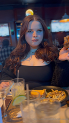805884730_sorry-ive-been-busy-eating-my-roommate-is-always-recordin_0.m4v