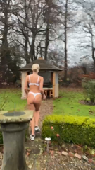 844761077_cum-and-find-me-in-the-hut_0.mp4