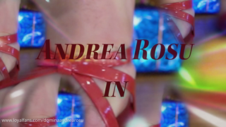DominaAndreaRosu’s Official Social Fan Page LoyalFans (27).mp4