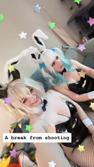 realfrogg_20260627_002539_707.mp4