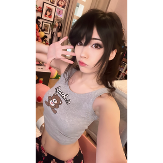 E Pic (34).png