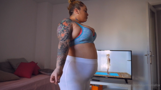 334643703_01-14-17-carmen-is-so-out-of-shape-that-can-t-practise_0.m4v