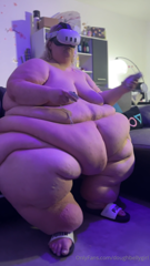 1008720822_cyber-fatty_0.mp4