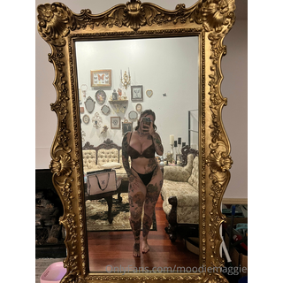 3024x4032_91c762c55c63a7f810468f89570b7c53.jpg