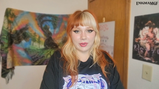 EnigmaMGF - Part 1 Homewrecking step-sister.mp4