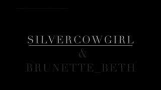 Brunette Beth – GG Video Part 2_[thepornfans.com].mp4