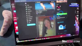 more_porn_freepornk2s.com_Blowketing Palebabyy returns to the studio to destroy her throat.mp4