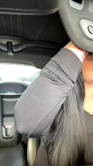 1764652668_stream-started-at-06-07-2025-05-29-pm-hungry-and-horny_0.mp4
