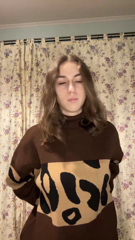 TK_wxnetta2_2025.03.16_18-58-58_final.mp4