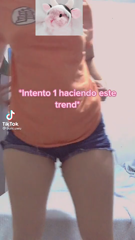 ed08359bbea33b85d66f895f0858e395.mp4