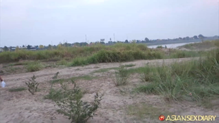 asd-2017-05-05-vientiane-laos-Mekong river – May 5, 2017.mp4