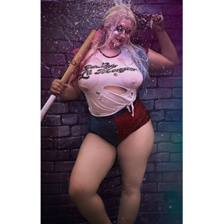 2203x3469_1691aa437e498784ed71a86c2e62eb32.jpeg