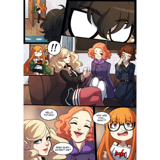 LoveNavi-Sumi-pg23.png