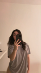 1780052914597.mp4