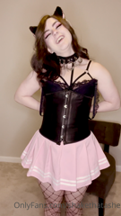 148131438_wanna-see-me-talk-dirty-get-naked-and-tell-you-how-and-whe_0.m4v