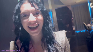 wlb_06_chocolatethunder_Raven Lane_1080p.mp4