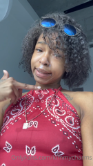 kimmycharms_Facials_for_the_lucky_guy_from_instagram_🫦🧸🤪👀🍼❤️😇💘_2489561712.mp4