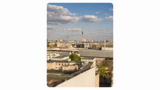 hwk0082_250612_BerlinWohnen_4k_orig.mp4