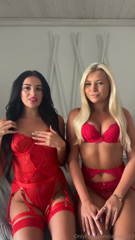 768315627_check-your-dms-for-this-full-video_0.mp4
