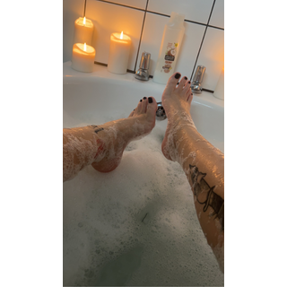 Ellex Nude Pics rip24.jpg