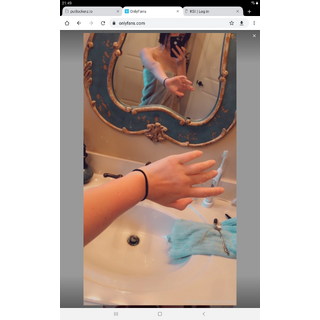 Screenshot_20210714-214939_Chrome.jpg