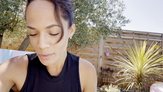 #104 Diana Lawrence & Léa Pam.mp4