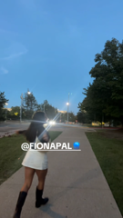 lilyavila_79.mp4