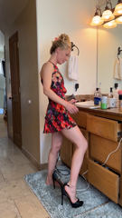 2024-06-03_0hqbfid08qh37f3nh1fal_source.mp4