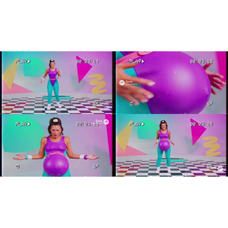 expectantlover--60590159_s_69a24becdbe081919d1fa82b257c977e.jpg