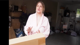 Valentine Baxton vs Madbrosxxx - 1080p.mp4