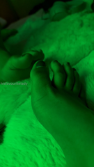 hisfavouritelady_lol_like_the_green_4351269626.mp4