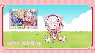 25-06-06 Ina 【激オナサポ💓】　ザーメン1滴も残さず味わい尽くす 💓.mp4