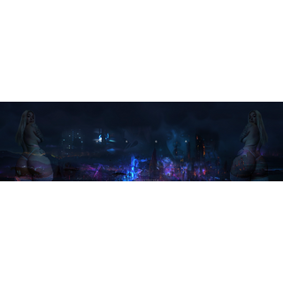 VOVA'S_WORLD_BACKGROUND_5120X1440.JPG.png